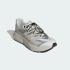 Мужские кроссовки adidas LIGHTBLAZE (АРТИКУЛ:KI9131)