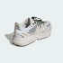 Мужские кроссовки adidas LIGHTBLAZE (АРТИКУЛ:KI9131)