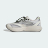 Мужские кроссовки adidas LIGHTBLAZE (АРТИКУЛ:KI9131)