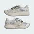 Мужские кроссовки adidas LIGHTBLAZE (АРТИКУЛ:KI9131)