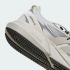 Мужские кроссовки adidas LIGHTBLAZE (АРТИКУЛ:KI9131)