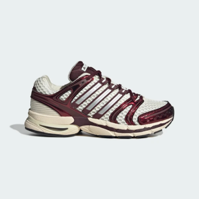 KI9846 adidas ADISTAR CONTROL 5