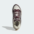 Кроссовки adidas ADISTAR CONTROL 5 (АРТИКУЛ:KI9846)