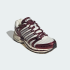 Кроссовки adidas ADISTAR CONTROL 5 (АРТИКУЛ:KI9846)