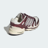 Кроссовки adidas ADISTAR CONTROL 5 (АРТИКУЛ:KI9846)