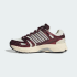 Кроссовки adidas ADISTAR CONTROL 5 (АРТИКУЛ:KI9846)