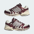 Кроссовки adidas ADISTAR CONTROL 5 (АРТИКУЛ:KI9846)