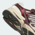 Кроссовки adidas ADISTAR CONTROL 5 (АРТИКУЛ:KI9846)