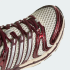 Кроссовки adidas ADISTAR CONTROL 5 (АРТИКУЛ:KI9846)