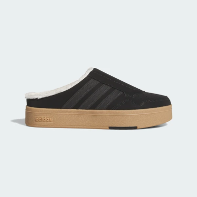 KJ1508 adidas HOOPS 4.0 MULE W