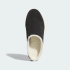 Кросівки adidas HOOPS 4.0 MULE W (АРТИКУЛ:KJ1508)