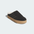 Кросівки adidas HOOPS 4.0 MULE W (АРТИКУЛ:KJ1508)