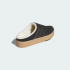 Кросівки adidas HOOPS 4.0 MULE W (АРТИКУЛ:KJ1508)