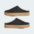 Кросівки adidas HOOPS 4.0 MULE W (АРТИКУЛ:KJ1508)