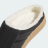 Кросівки adidas HOOPS 4.0 MULE W (АРТИКУЛ:KJ1508)
