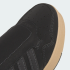 Кросівки adidas HOOPS 4.0 MULE W (АРТИКУЛ:KJ1508)