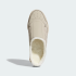 Кросівки adidas HOOPS 4.0 MULE W (АРТИКУЛ:KJ1509 )