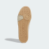 Кросівки adidas HOOPS 4.0 MULE W (АРТИКУЛ:KJ1509 )