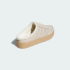 Кросівки adidas HOOPS 4.0 MULE W (АРТИКУЛ:KJ1509 )