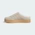 Кросівки adidas HOOPS 4.0 MULE W (АРТИКУЛ:KJ1509 )