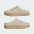 Кросівки adidas HOOPS 4.0 MULE W (АРТИКУЛ:KJ1509 )