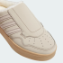 Кросівки adidas HOOPS 4.0 MULE W (АРТИКУЛ:KJ1509 )