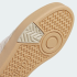 Кросівки adidas HOOPS 4.0 MULE W (АРТИКУЛ:KJ1509 )