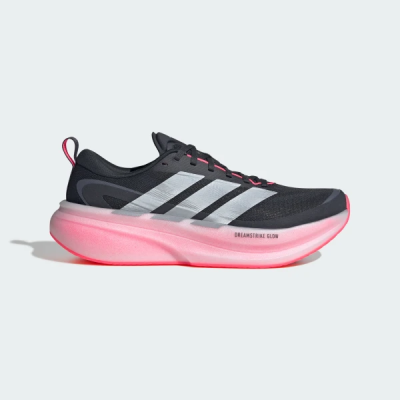 KJ1871 adidas SUPERNOVA GLIDE M