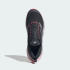 Мужские кроссовки adidas SUPERNOVA GLIDE M (АРТИКУЛ:KJ1871)