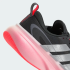 Мужские кроссовки adidas SUPERNOVA GLIDE M (АРТИКУЛ:KJ1871)