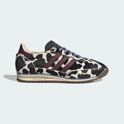 KJ2288 adidas SL 72 OG