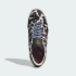 Женские кроссовки adidas SL 72 OG (АРТИКУЛ:KJ2288)