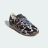 Женские кроссовки adidas SL 72 OG (АРТИКУЛ:KJ2288)