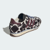 Женские кроссовки adidas SL 72 OG (АРТИКУЛ:KJ2288)
