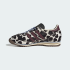 Женские кроссовки adidas SL 72 OG (АРТИКУЛ:KJ2288)
