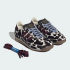 Женские кроссовки adidas SL 72 OG (АРТИКУЛ:KJ2288)