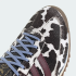 Женские кроссовки adidas SL 72 OG (АРТИКУЛ:KJ2288)