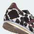 Женские кроссовки adidas SL 72 OG (АРТИКУЛ:KJ2288)