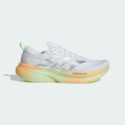 KJ4421 adidas SUPERNOVA GLIDE M