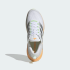 Мужские кроссовки adidas SUPERNOVA GLIDE M (АРТИКУЛ:KJ4421)