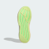 Мужские кроссовки adidas SUPERNOVA GLIDE M (АРТИКУЛ:KJ4421)