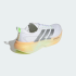 Мужские кроссовки adidas SUPERNOVA GLIDE M (АРТИКУЛ:KJ4421)
