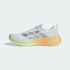 Мужские кроссовки adidas SUPERNOVA GLIDE M (АРТИКУЛ:KJ4421)