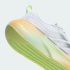 Мужские кроссовки adidas SUPERNOVA GLIDE M (АРТИКУЛ:KJ4421)