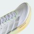 Мужские кроссовки adidas SUPERNOVA GLIDE M (АРТИКУЛ:KJ4421)