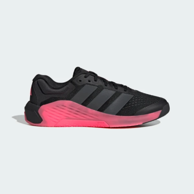KJ6612 adidas DROPSET 4 POWER TRAINING