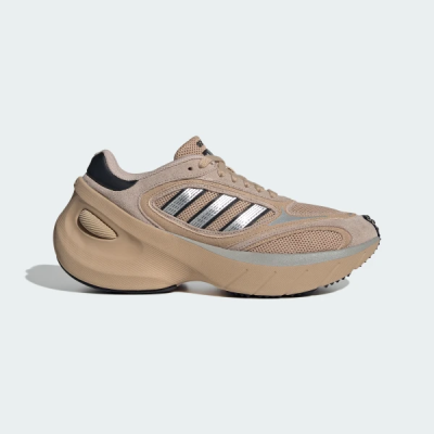 KJ7380 adidas ADIZERO GOUKANA