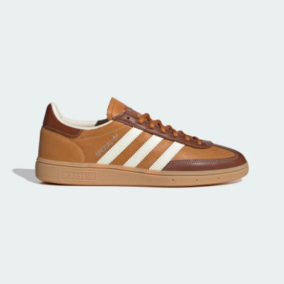 KJ7416 adidas HANDBALL SPEZIAL