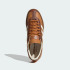 Кросівки adidas HANDBALL SPEZIAL (АРТИКУЛ:KJ7416)