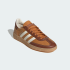 Кросівки adidas HANDBALL SPEZIAL (АРТИКУЛ:KJ7416)